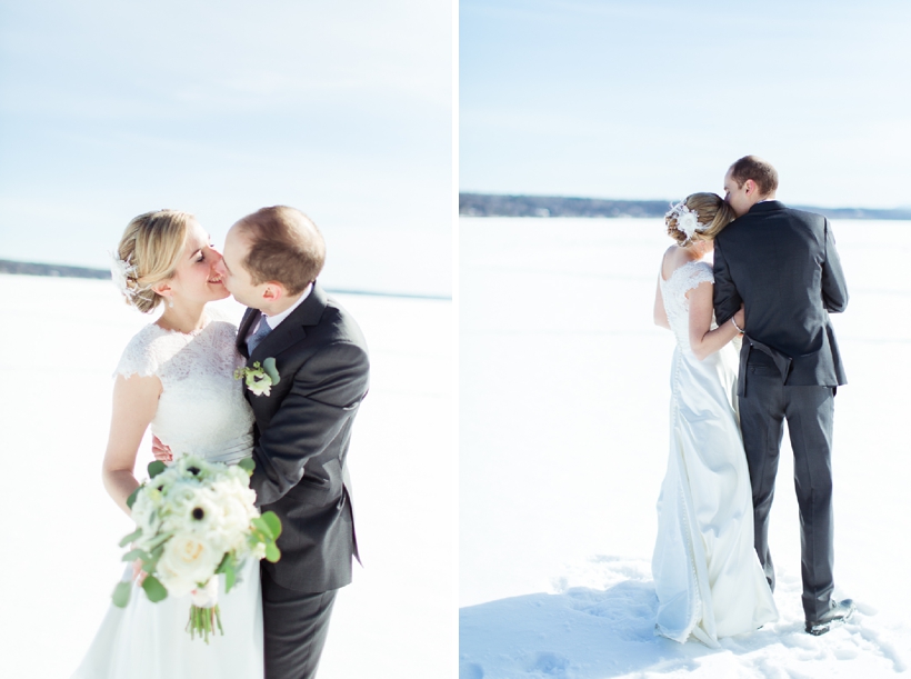 Mariage-Marie-Annick-et-Fabien-Manoir-Hovey-Lisa-Renault-Photographie-Montreal-Wedding-Photographer_0066.jpg