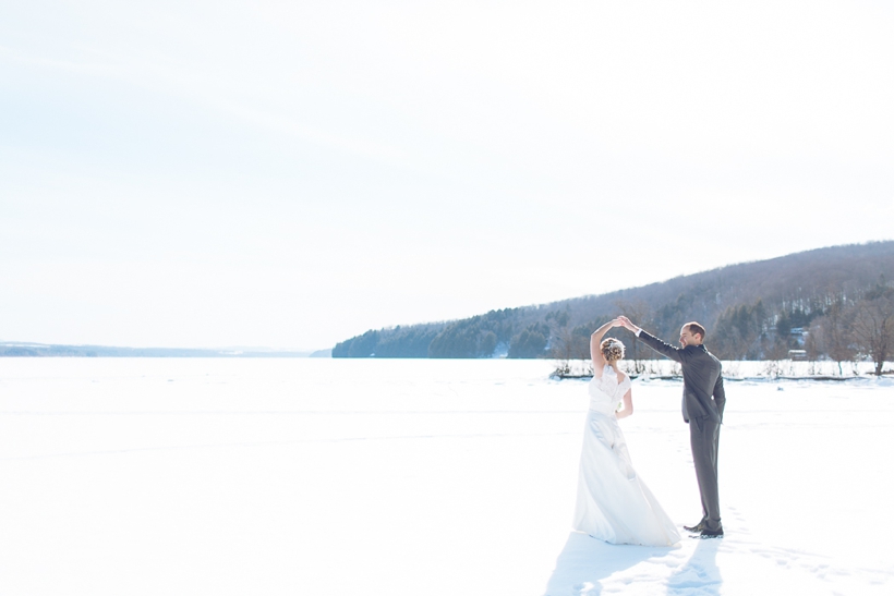 Mariage-Marie-Annick-et-Fabien-Manoir-Hovey-Lisa-Renault-Photographie-Montreal-Wedding-Photographer_0067.jpg