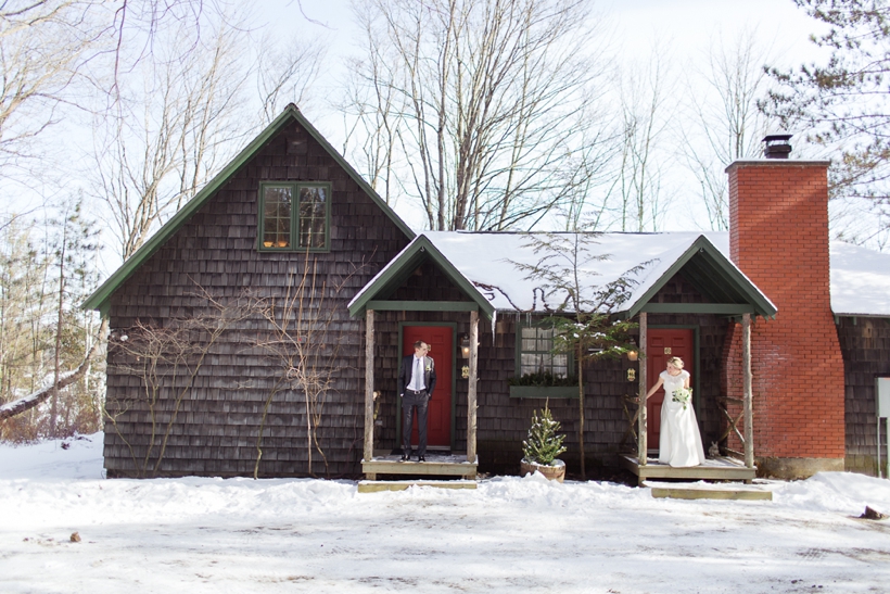 Mariage-Marie-Annick-et-Fabien-Manoir-Hovey-Lisa-Renault-Photographie-Montreal-Wedding-Photographer_0069.jpg