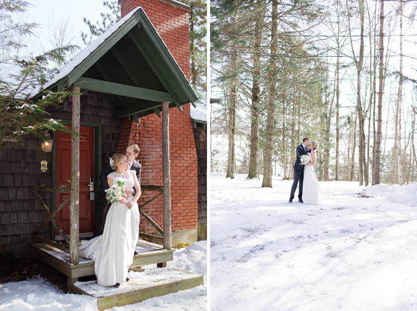 Mariage-Marie-Annick-et-Fabien-Manoir-Hovey-Lisa-Renault-Photographie-Montreal-Wedding-Photographer_0070.jpg