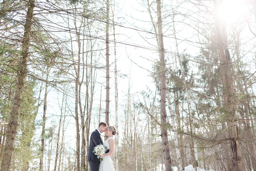 Mariage-Marie-Annick-et-Fabien-Manoir-Hovey-Lisa-Renault-Photographie-Montreal-Wedding-Photographer_0071.jpg