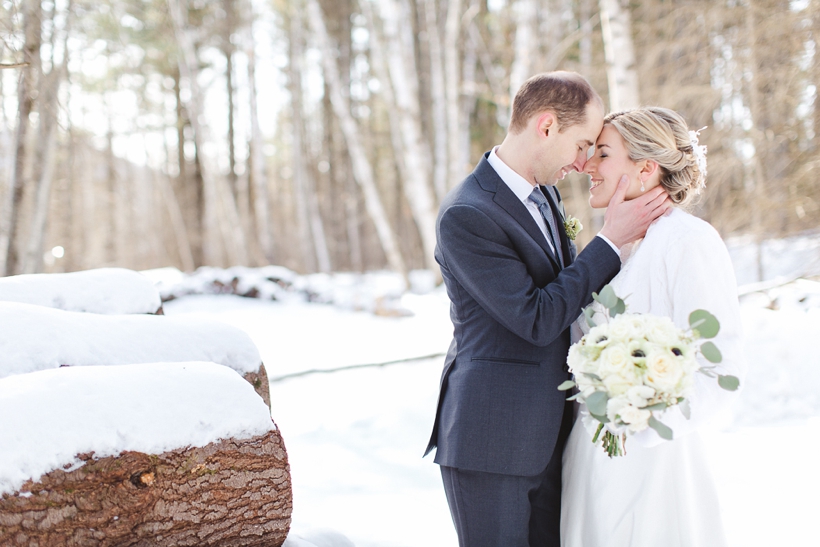 Mariage-Marie-Annick-et-Fabien-Manoir-Hovey-Lisa-Renault-Photographie-Montreal-Wedding-Photographer_0074.jpg