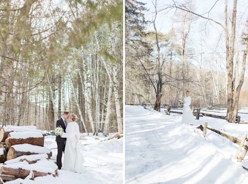 Mariage-Marie-Annick-et-Fabien-Manoir-Hovey-Lisa-Renault-Photographie-Montreal-Wedding-Photographer_0075.jpg