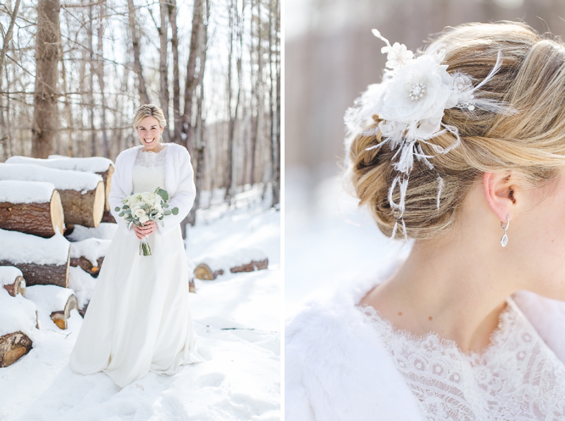 Mariage-Marie-Annick-et-Fabien-Manoir-Hovey-Lisa-Renault-Photographie-Montreal-Wedding-Photographer_0076.jpg