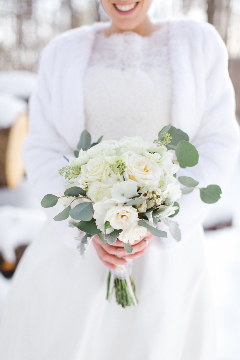 Mariage-Marie-Annick-et-Fabien-Manoir-Hovey-Lisa-Renault-Photographie-Montreal-Wedding-Photographer_0077.jpg