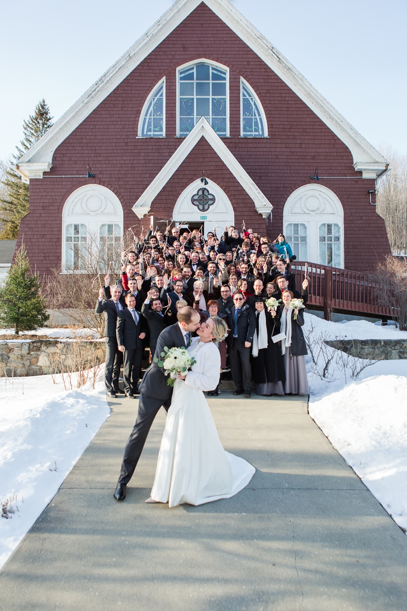 Mariage-Marie-Annick-et-Fabien-Manoir-Hovey-Lisa-Renault-Photographie-Montreal-Wedding-Photographer_0088.jpg