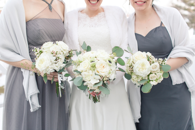 Mariage-Marie-Annick-et-Fabien-Manoir-Hovey-Lisa-Renault-Photographie-Montreal-Wedding-Photographer_0092.jpg