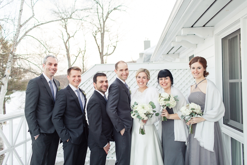 Mariage-Marie-Annick-et-Fabien-Manoir-Hovey-Lisa-Renault-Photographie-Montreal-Wedding-Photographer_0096.jpg