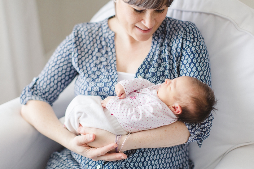 Photographe-Nouveau-Ne-Famille-Lisa-Renault-Photographie-Montreal-Newborn-Family-Photographer_0004.jpg