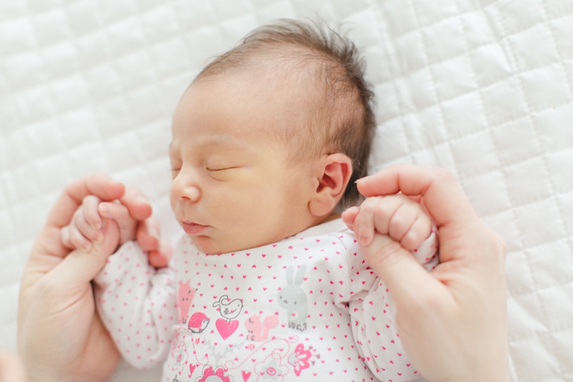 Photographe-Nouveau-Ne-Famille-Lisa-Renault-Photographie-Montreal-Newborn-Family-Photographer_0011.jpg