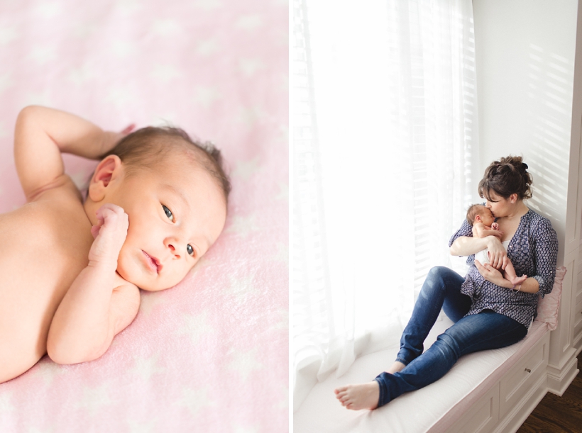 Photographe-Nouveau-Ne-Famille-Lisa-Renault-Photographie-Montreal-Newborn-Family-Photographer_0018.jpg