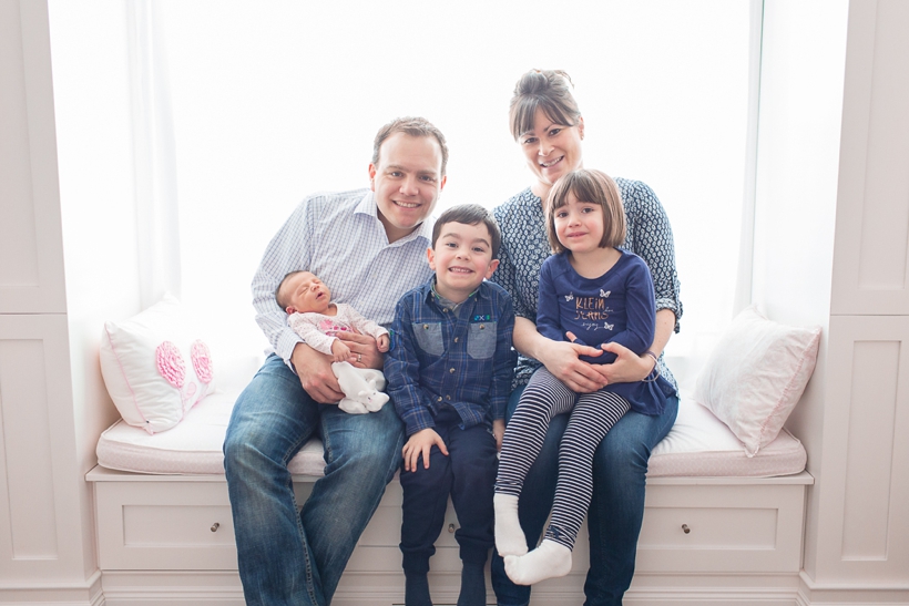 Photographe-Nouveau-Ne-Famille-Lisa-Renault-Photographie-Montreal-Newborn-Family-Photographer_0023.jpg