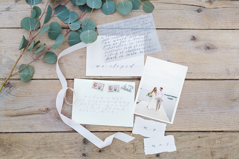 Sailboat-Elopement-Inspiration-Shoot-Lisa-Renault-Photographie-Montreal-Photographer_0001.jpg