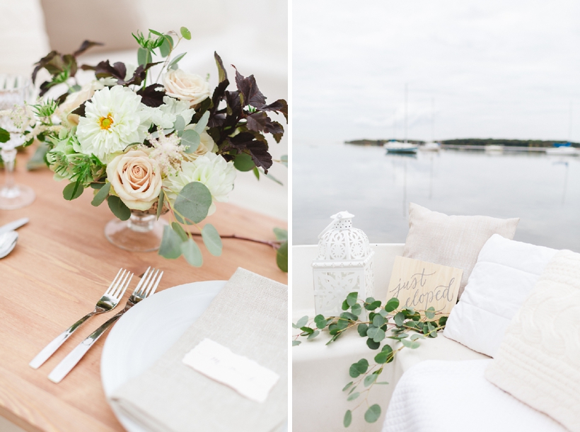 Sailboat-Elopement-Inspiration-Shoot-Lisa-Renault-Photographie-Montreal-Photographer_0012.jpg