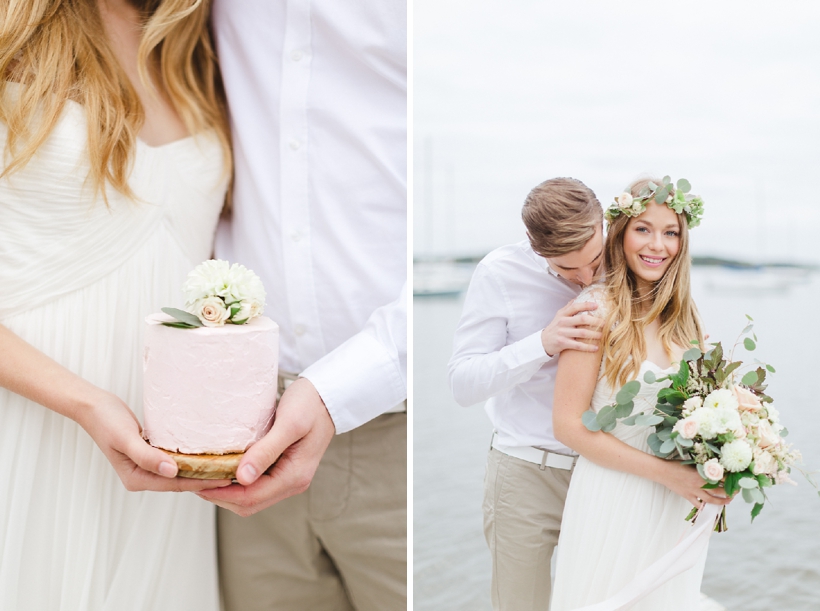 Sailboat-Elopement-Inspiration-Shoot-Lisa-Renault-Photographie-Montreal-Photographer_0017.jpg