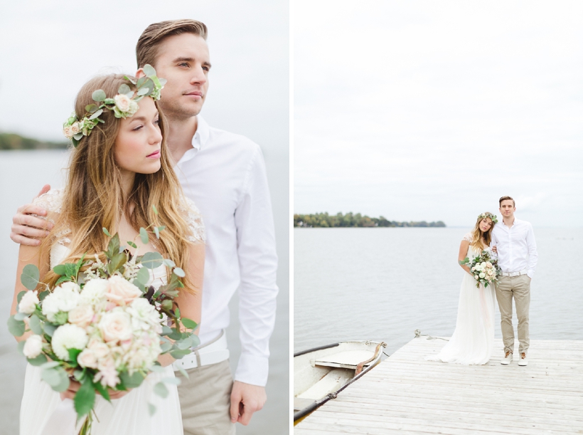 Sailboat-Elopement-Inspiration-Shoot-Lisa-Renault-Photographie-Montreal-Photographer_0019.jpg