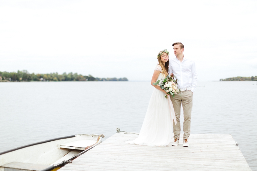 Sailboat-Elopement-Inspiration-Shoot-Lisa-Renault-Photographie-Montreal-Photographer_0020.jpg