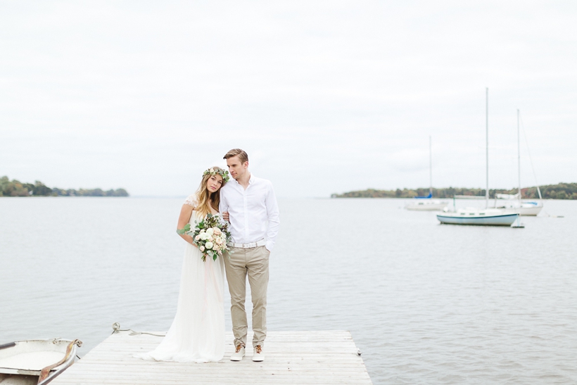 Sailboat-Elopement-Inspiration-Shoot-Lisa-Renault-Photographie-Montreal-Photographer_0021.jpg