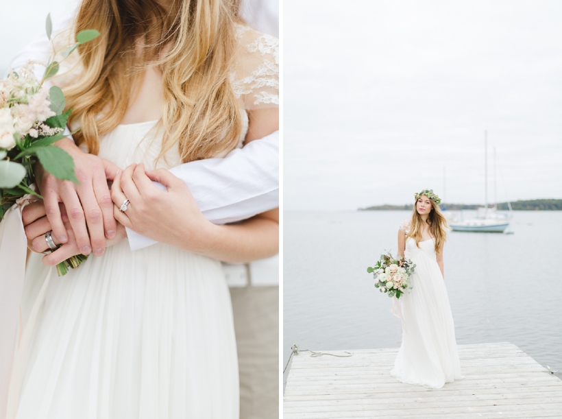 Sailboat-Elopement-Inspiration-Shoot-Lisa-Renault-Photographie-Montreal-Photographer_0022.jpg