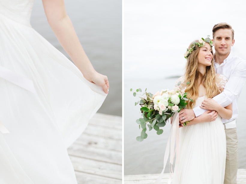 Sailboat-Elopement-Inspiration-Shoot-Lisa-Renault-Photographie-Montreal-Photographer_0023.jpg