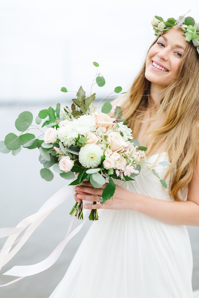 Sailboat-Elopement-Inspiration-Shoot-Lisa-Renault-Photographie-Montreal-Photographer_0028.jpg