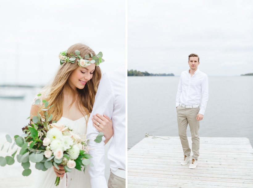 Sailboat-Elopement-Inspiration-Shoot-Lisa-Renault-Photographie-Montreal-Photographer_0029.jpg