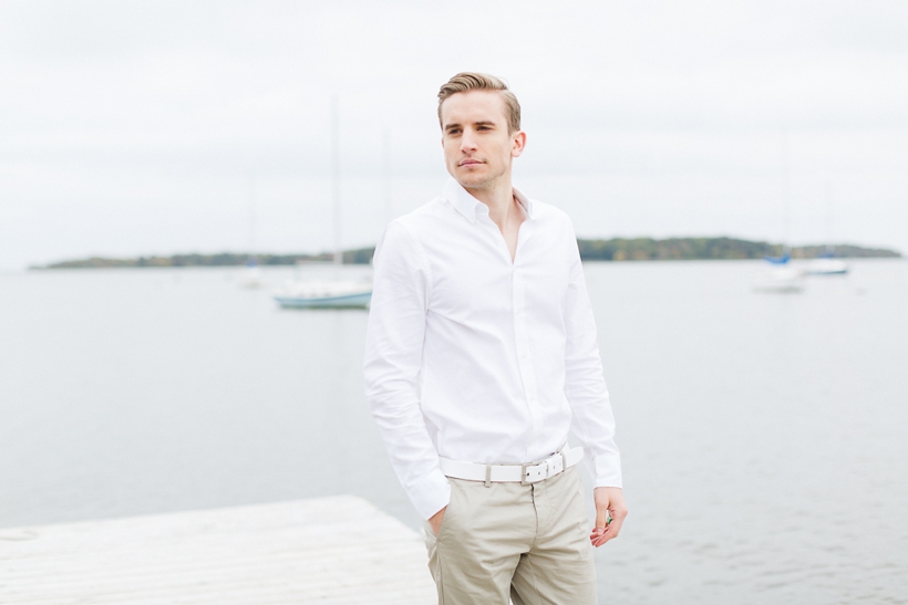 Sailboat-Elopement-Inspiration-Shoot-Lisa-Renault-Photographie-Montreal-Photographer_0030.jpg