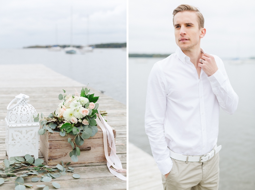 Sailboat-Elopement-Inspiration-Shoot-Lisa-Renault-Photographie-Montreal-Photographer_0032.jpg