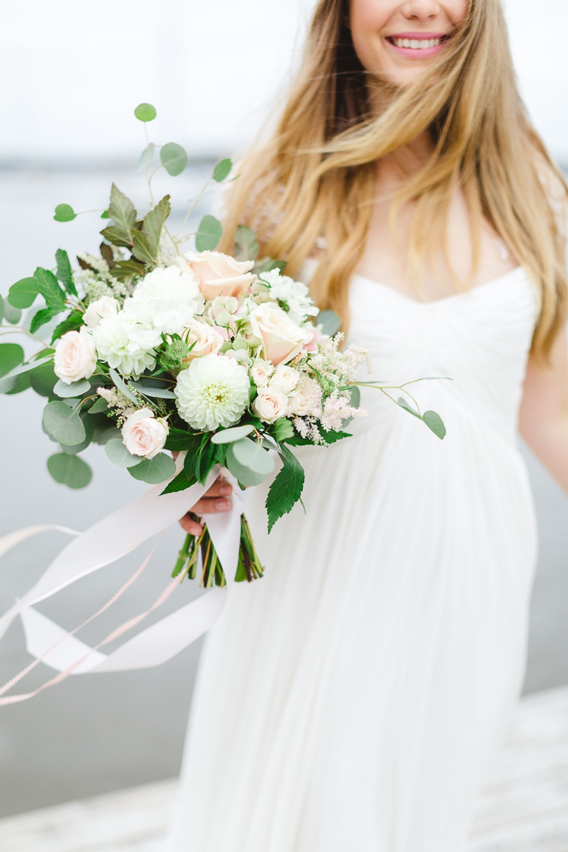 Sailboat-Elopement-Inspiration-Shoot-Lisa-Renault-Photographie-Montreal-Photographer_0033.jpg