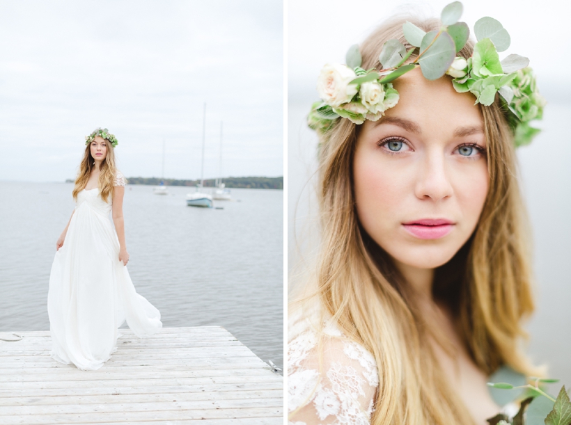 Sailboat-Elopement-Inspiration-Shoot-Lisa-Renault-Photographie-Montreal-Photographer_0036.jpg