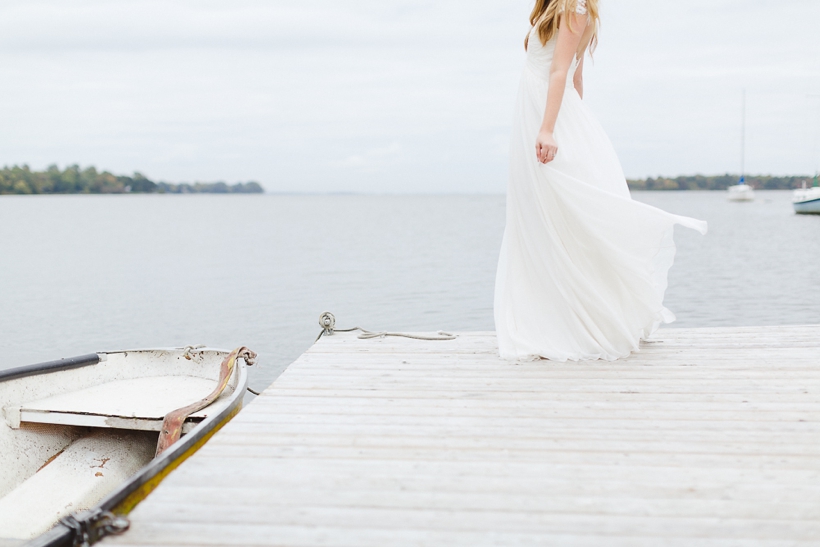 Sailboat-Elopement-Inspiration-Shoot-Lisa-Renault-Photographie-Montreal-Photographer_0037.jpg