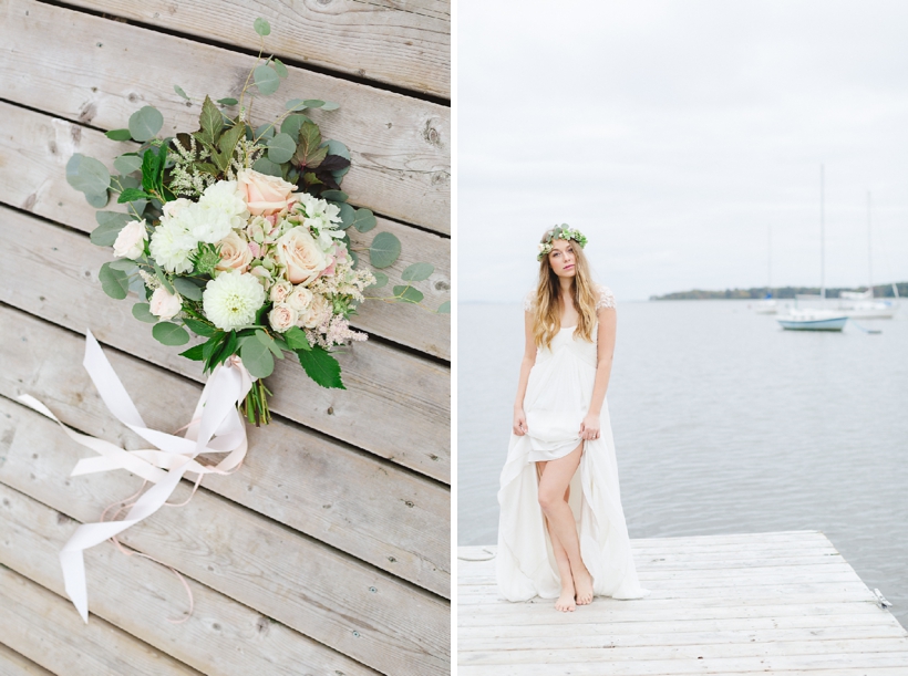 Sailboat-Elopement-Inspiration-Shoot-Lisa-Renault-Photographie-Montreal-Photographer_0038.jpg