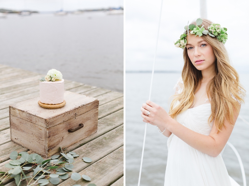 Sailboat-Elopement-Inspiration-Shoot-Lisa-Renault-Photographie-Montreal-Photographer_0039.jpg