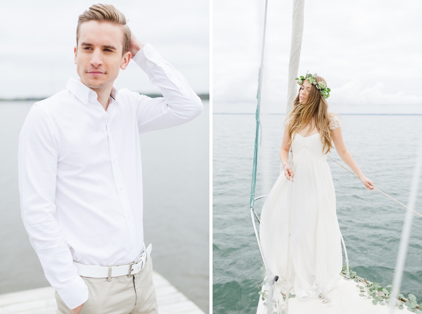 Sailboat-Elopement-Inspiration-Shoot-Lisa-Renault-Photographie-Montreal-Photographer_0040.jpg