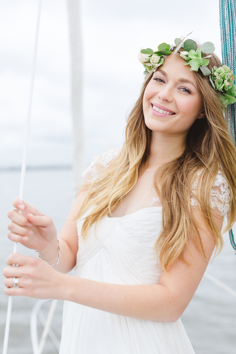 Sailboat-Elopement-Inspiration-Shoot-Lisa-Renault-Photographie-Montreal-Photographer_0042.jpg