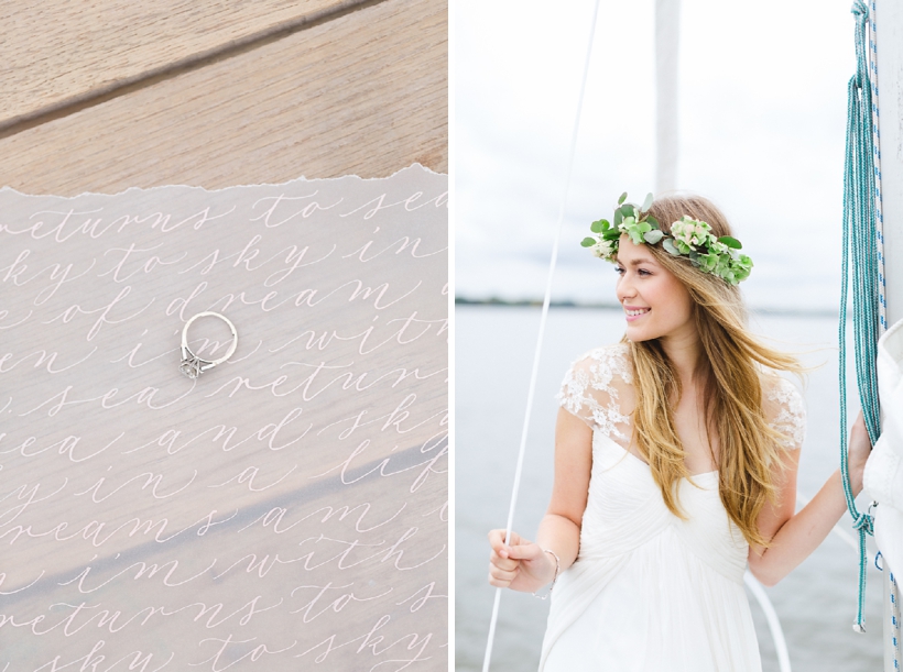 Sailboat-Elopement-Inspiration-Shoot-Lisa-Renault-Photographie-Montreal-Photographer_0044.jpg