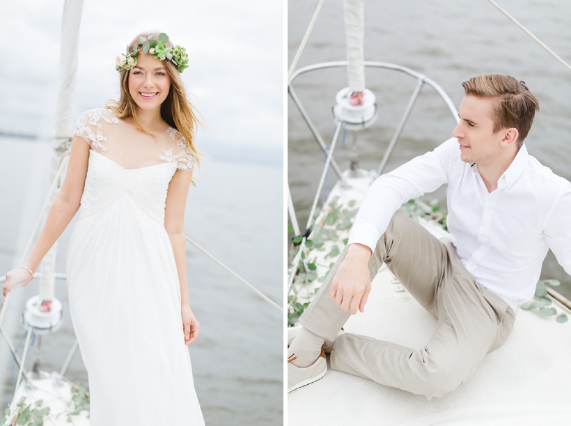 Sailboat-Elopement-Inspiration-Shoot-Lisa-Renault-Photographie-Montreal-Photographer_0053.jpg