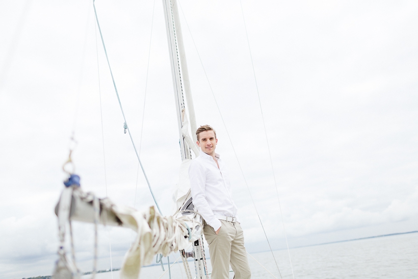 Sailboat-Elopement-Inspiration-Shoot-Lisa-Renault-Photographie-Montreal-Photographer_0055.jpg