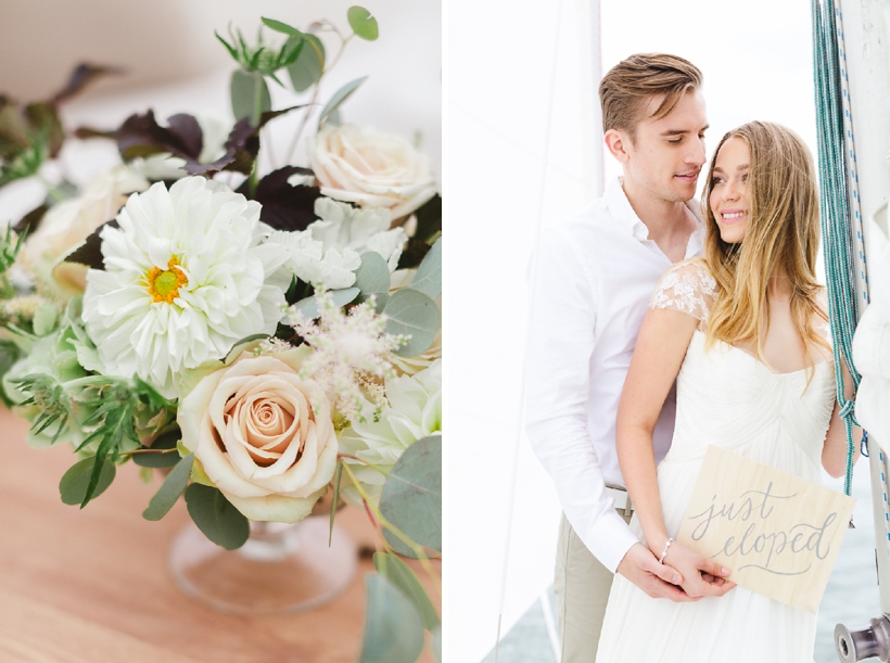 Sailboat-Elopement-Inspiration-Shoot-Lisa-Renault-Photographie-Montreal-Photographer_0061.jpg