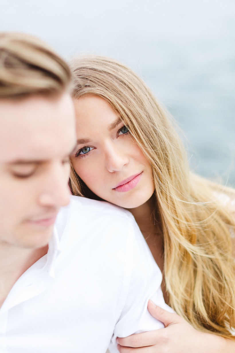 Sailboat-Elopement-Inspiration-Shoot-Lisa-Renault-Photographie-Montreal-Photographer_0064.jpg