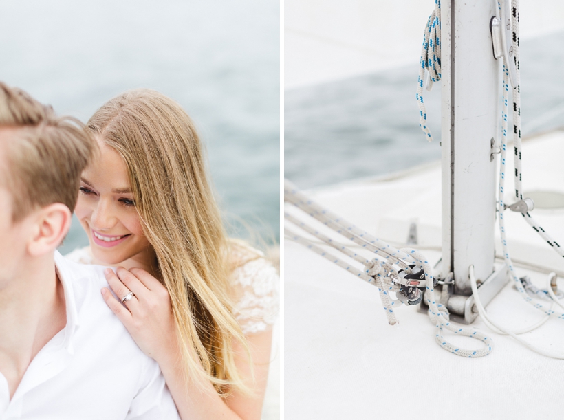 Sailboat-Elopement-Inspiration-Shoot-Lisa-Renault-Photographie-Montreal-Photographer_0065.jpg