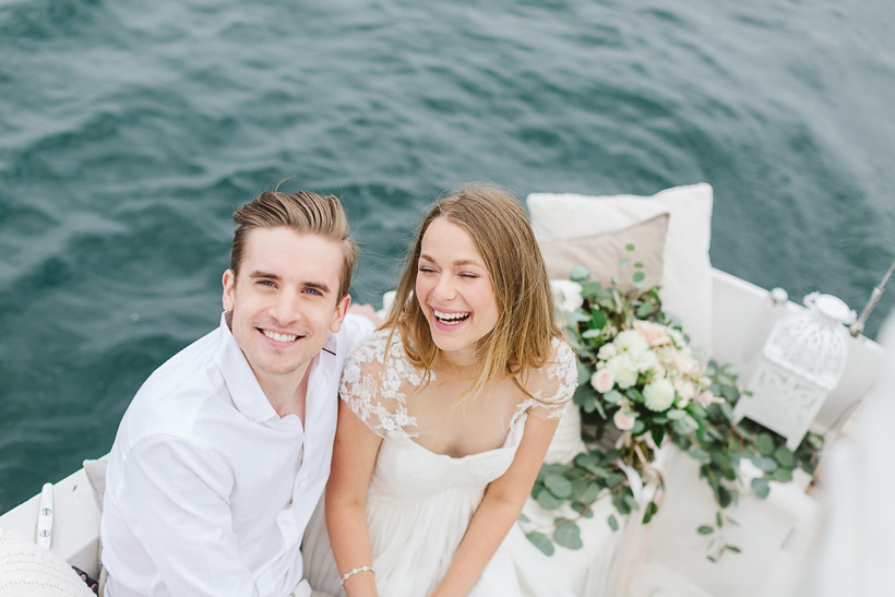 Sailboat-Elopement-Inspiration-Shoot-Lisa-Renault-Photographie-Montreal-Photographer_0066.jpg