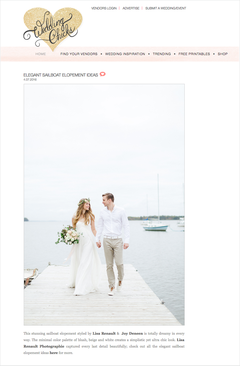Sailboat-Elopement-Shoot-Lisa-Renault-Photographie-Montreal-Photographer-Wedding-Chicks-Featured-1