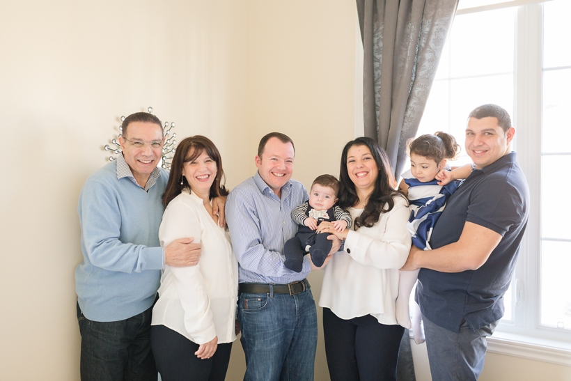 Seance-Photo-de-Famille-Family-Session-Lisa-Renault-Photographie-Montreal-Photographer_0020.jpg