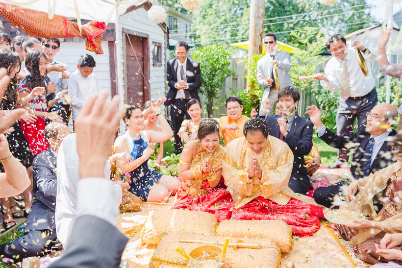 Mariage-Traditionnel-Culturel-Cambodgien-Lisa-Renault-Photographie-Montreal-Photographer_0001.jpg