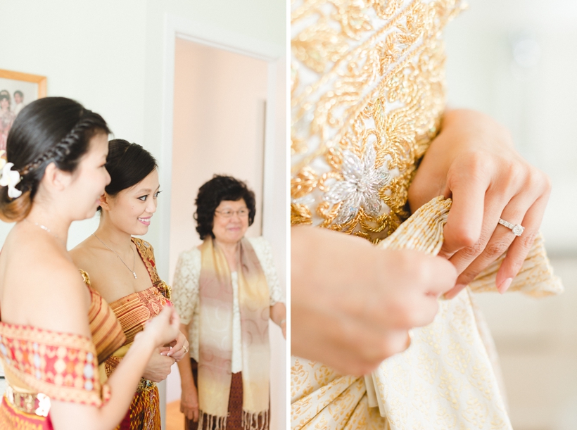 Mariage-Traditionnel-Culturel-Cambodgien-Lisa-Renault-Photographie-Montreal-Photographer_0003.jpg