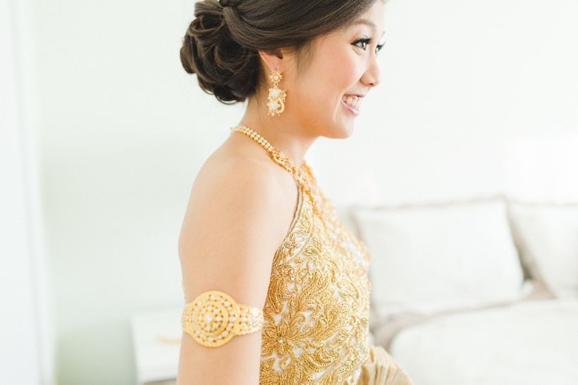 Mariage-Traditionnel-Culturel-Cambodgien-Lisa-Renault-Photographie-Montreal-Photographer_0004.jpg