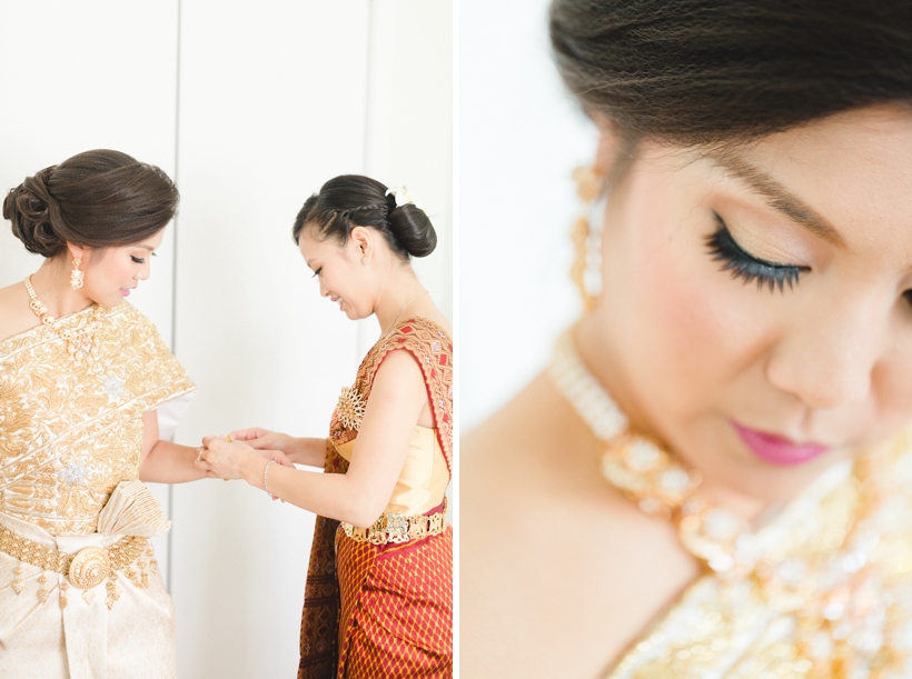 Mariage-Traditionnel-Culturel-Cambodgien-Lisa-Renault-Photographie-Montreal-Photographer_0006.jpg