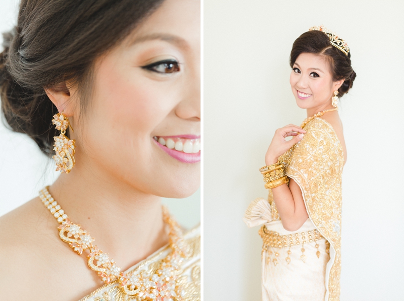 Mariage-Traditionnel-Culturel-Cambodgien-Lisa-Renault-Photographie-Montreal-Photographer_0008.jpg