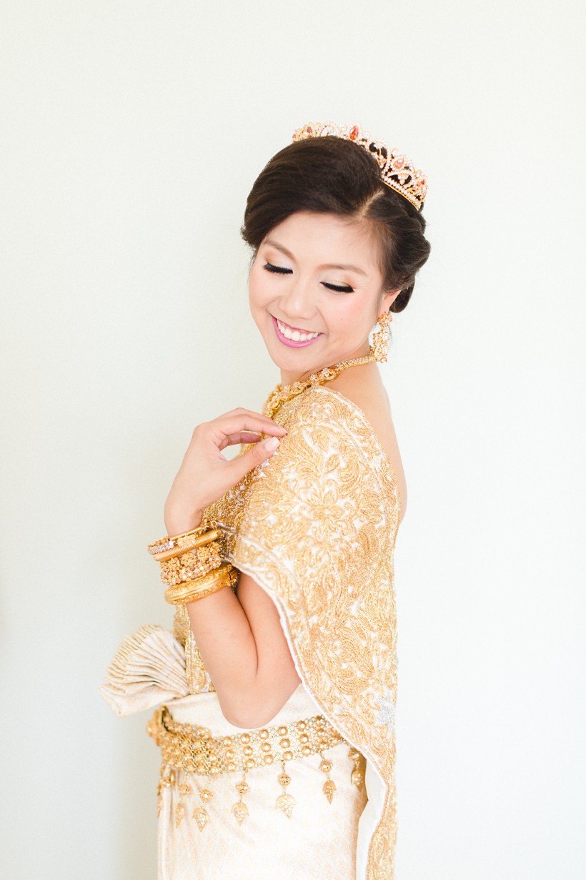 Mariage-Traditionnel-Culturel-Cambodgien-Lisa-Renault-Photographie-Montreal-Photographer_0009.jpg